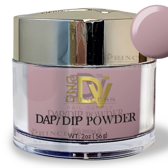 DND - DIVA Dap Dip Powder (#146 - #218) - NEW 2025