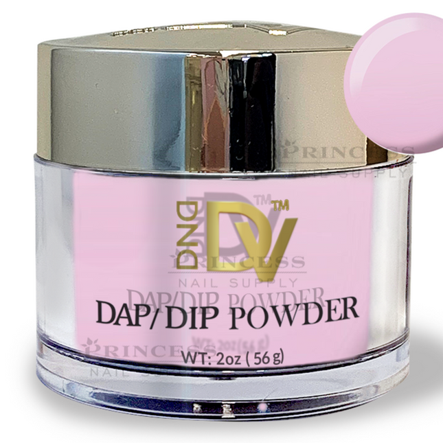 DND - DIVA Dap Dip Powder (#146 - #218) - NEW 2025