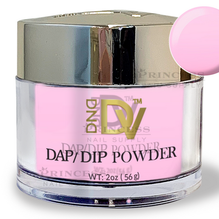 DND - DIVA Dap Dip Powder (#146 - #218) - NEW 2025
