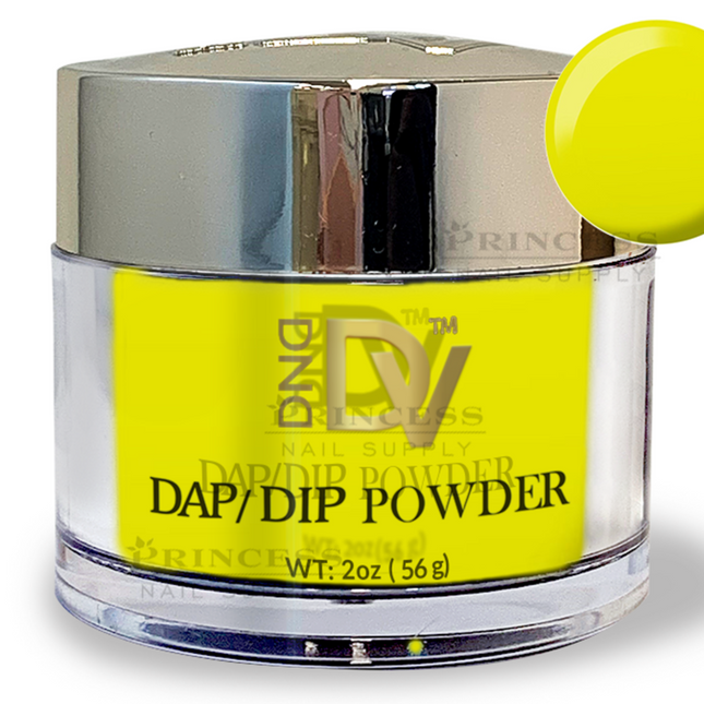 DND - DIVA Dap Dip Powder (#146 - #218) - NEW 2025