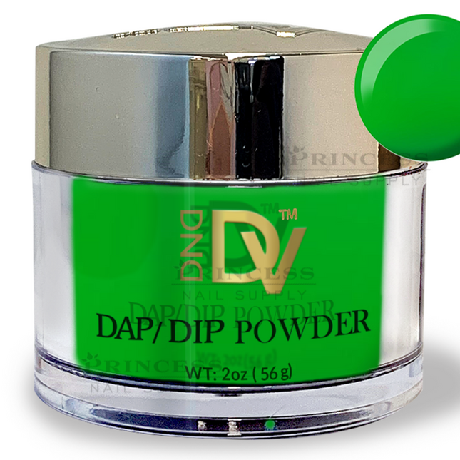DND - DIVA Dap Dip Powder (#146 - #218) - NEW 2025