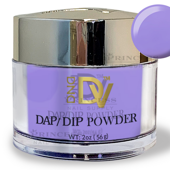DND - DIVA Dap Dip Powder (#146 - #218) - NEW 2025