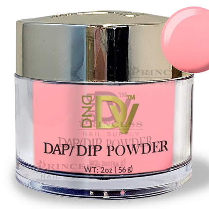DND - DIVA Dap Dip Powder (#146 - #218) - NEW 2025