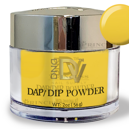 DND - DIVA Dap Dip Powder (#146 - #218) - NEW 2025