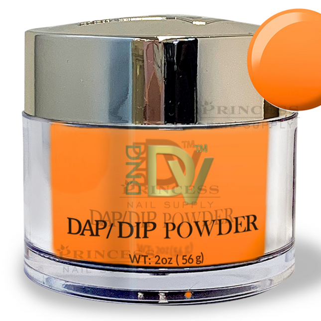 DND - DIVA Dap Dip Powder (#146 - #218) - NEW 2025
