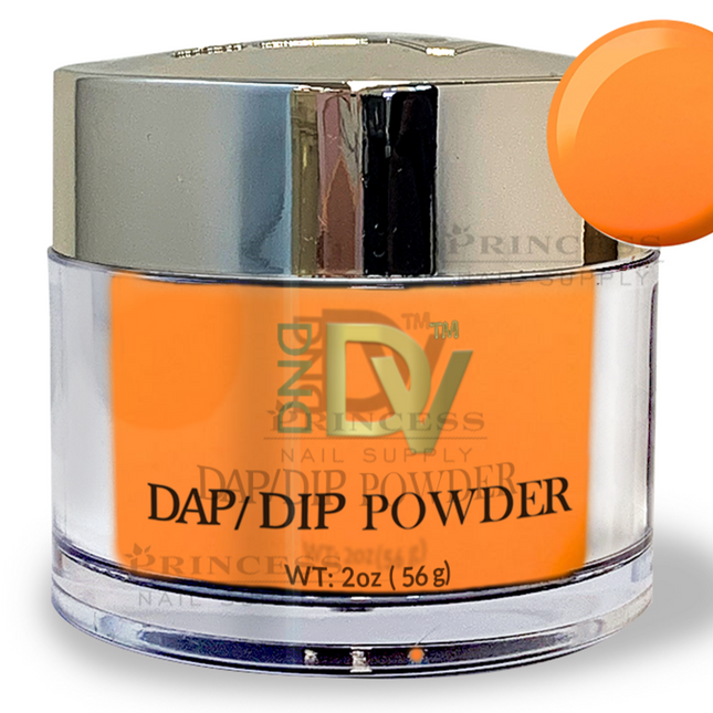 DND - DIVA Dap Dip Powder (#146 - #218) - NEW 2025