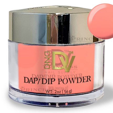 DND - DIVA Dap Dip Powder (#146 - #218) - NEW 2025