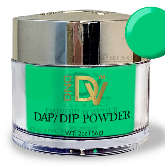 DND - DIVA Dap Dip Powder (#219 - #290) - NEW 2025