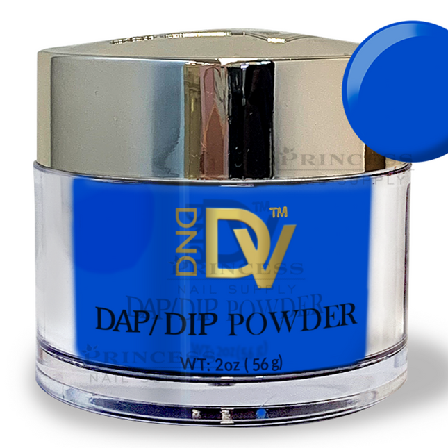 DND - DIVA Dap Dip Powder (#219 - #290) - NEW 2025