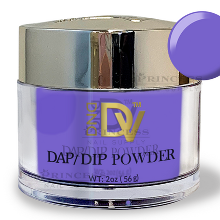 DND - DIVA Dap Dip Powder (#219 - #290) - NEW 2025