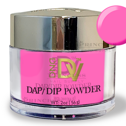 DND - DIVA Dap Dip Powder (#219 - #290) - NEW 2025