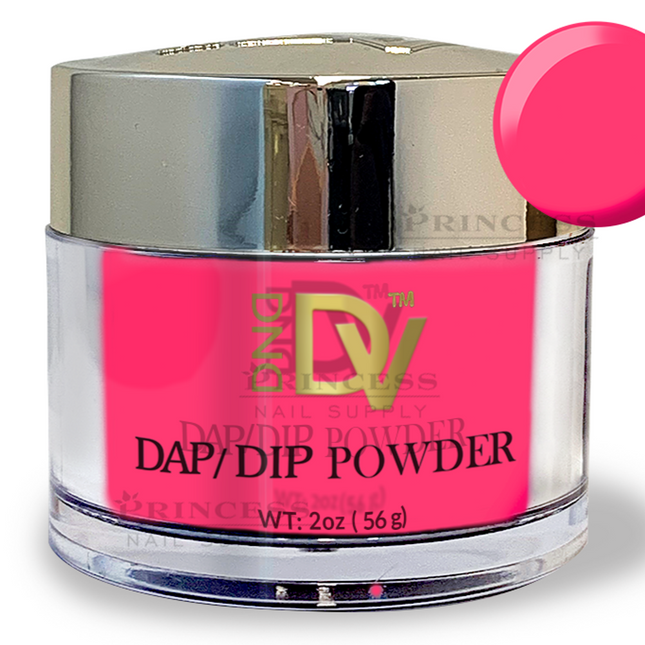 DND - DIVA Dap Dip Powder (#219 - #290) - NEW 2025