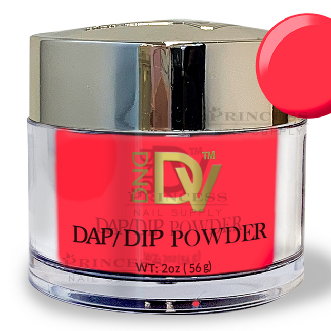 DND - DIVA Dap Dip Powder (#219 - #290) - NEW 2025