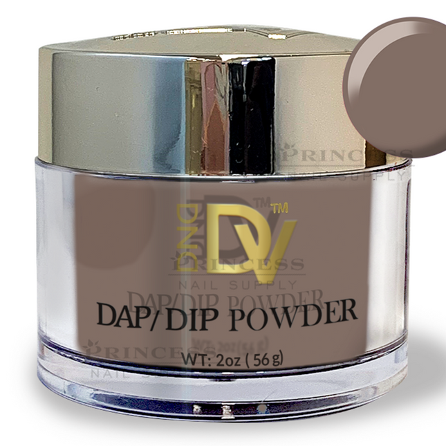 DND - DIVA Dap Dip Powder (#219 - #290) - NEW 2025