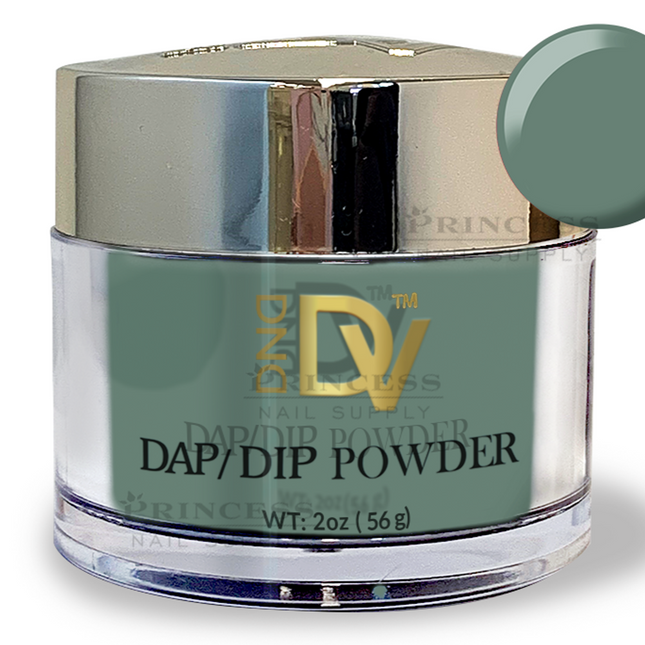 DND - DIVA Dap Dip Powder (#219 - #290) - NEW 2025