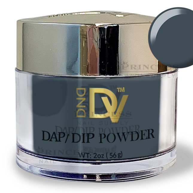 DND - DIVA Dap Dip Powder (#219 - #290) - NEW 2025