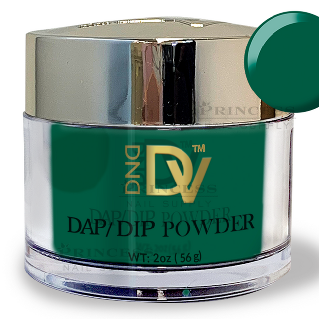 DND - DIVA Dap Dip Powder (#219 - #290) - NEW 2025