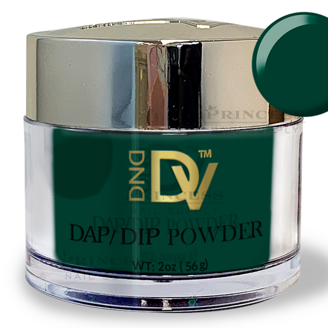 DND - DIVA Dap Dip Powder (#219 - #290) - NEW 2025