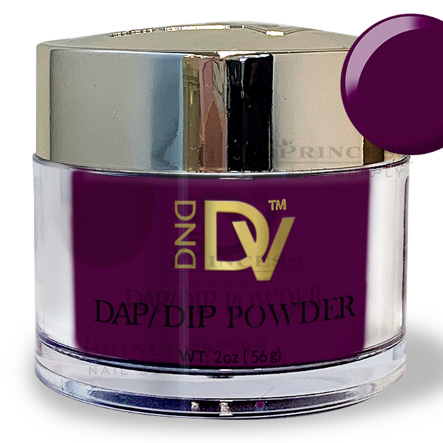 DND - DIVA Dap Dip Powder (#219 - #290) - NEW 2025