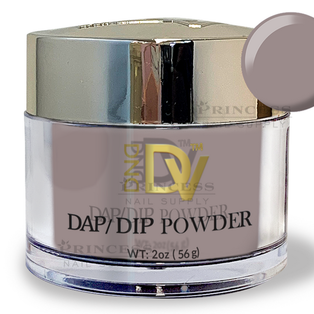 DND - DIVA Dap Dip Powder (#219 - #290) - NEW 2025