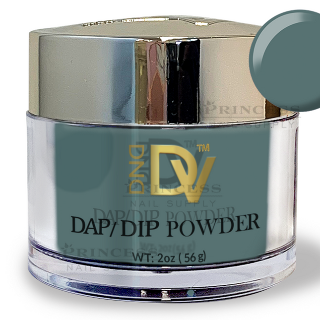 DND - DIVA Dap Dip Powder (#219 - #290) - NEW 2025