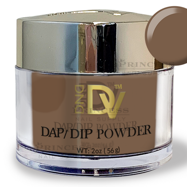 DND - DIVA Dap Dip Powder (#219 - #290) - NEW 2025