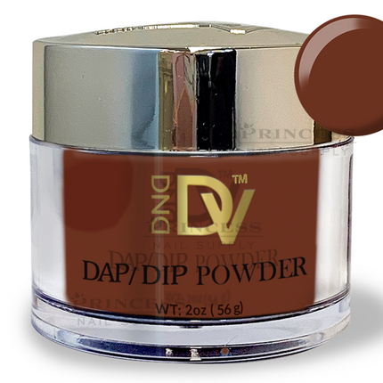DND - DIVA Dap Dip Powder (#219 - #290) - NEW 2025
