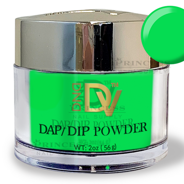 DND - DIVA Dap Dip Powder (#219 - #290) - NEW 2025