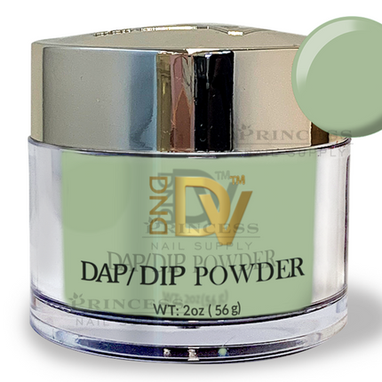 DND - DIVA Dap Dip Powder (#219 - #290) - NEW 2025