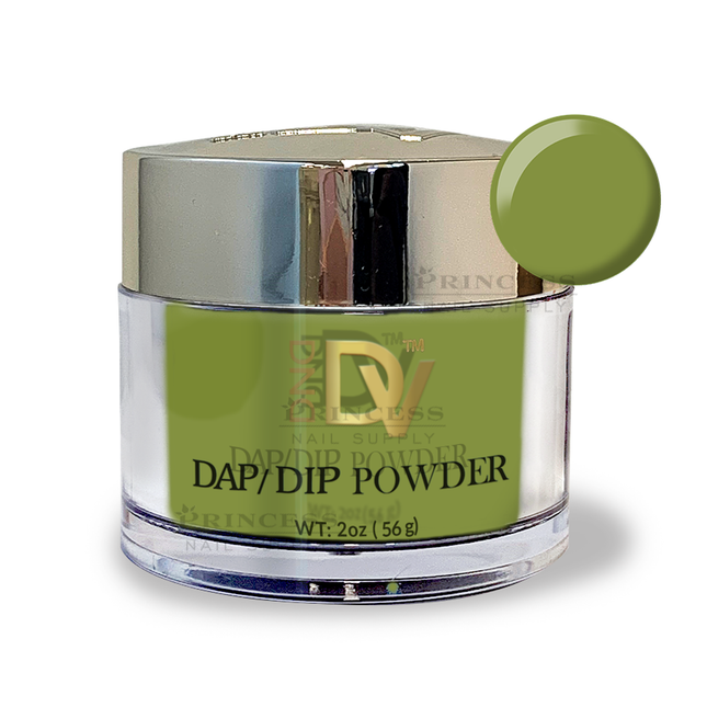 DND - DIVA Dap Dip Powder (#219 - #290) - NEW 2025