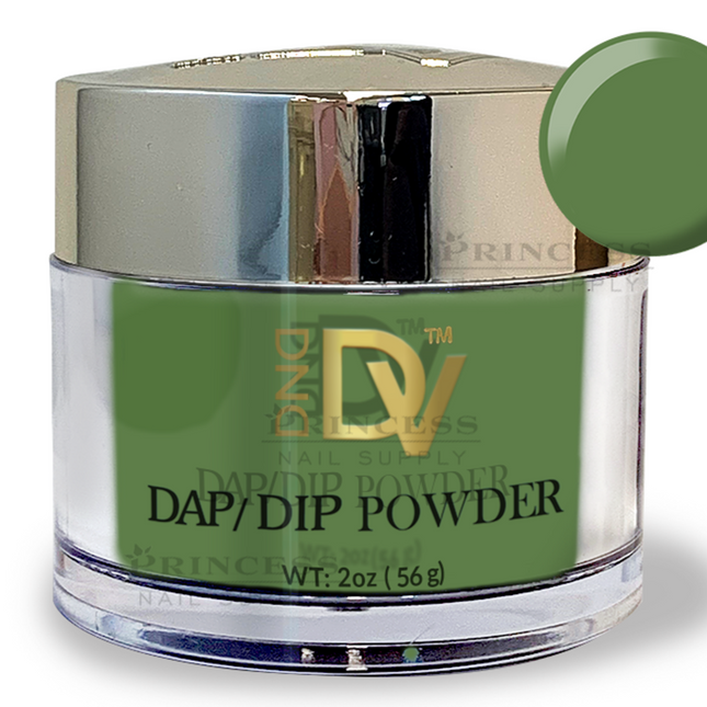 DND - DIVA Dap Dip Powder (#219 - #290) - NEW 2025