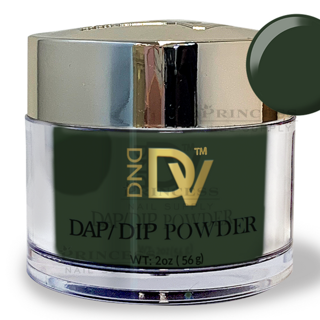 DND - DIVA Dap Dip Powder (#219 - #290) - NEW 2025