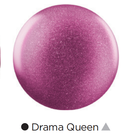 CND - Shellac Original Gel 7.3ml (#01 - #100)