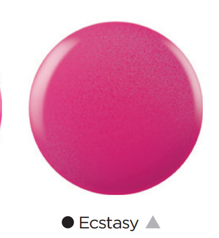 CND - Shellac Original Gel 7.3ml (#01 - #100)