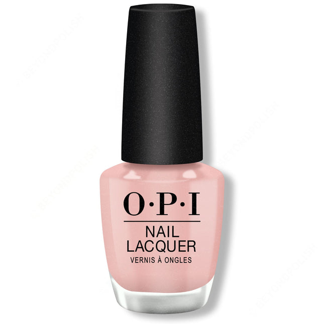 OPI - Nail Lacquer 15ml (#T02 - #Z13)