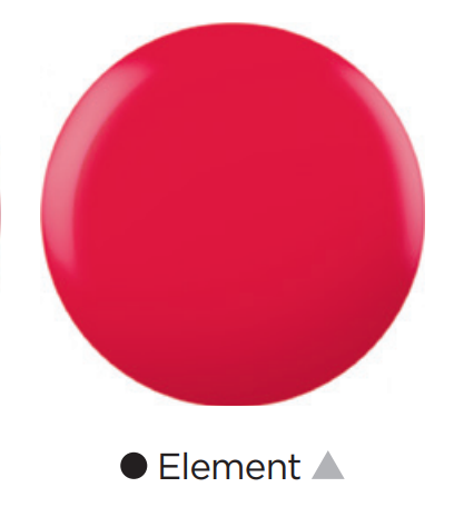 CND - Shellac Original Gel 7.3ml (#01 - #100)