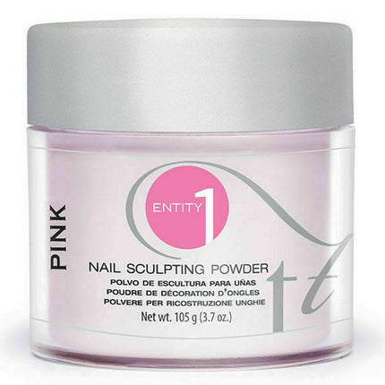 Entity - Nail Sculpting Powder (3.7oz)