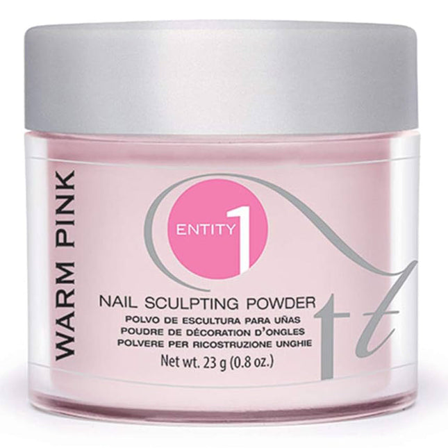 Entity - Nail Sculpting Powder (3.7oz)