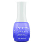 02 Base Coat