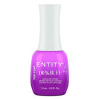 04 Top Coat