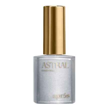 Apres - Astral Gel Couleur - Flash Glitter (#FG01 - #FG10)