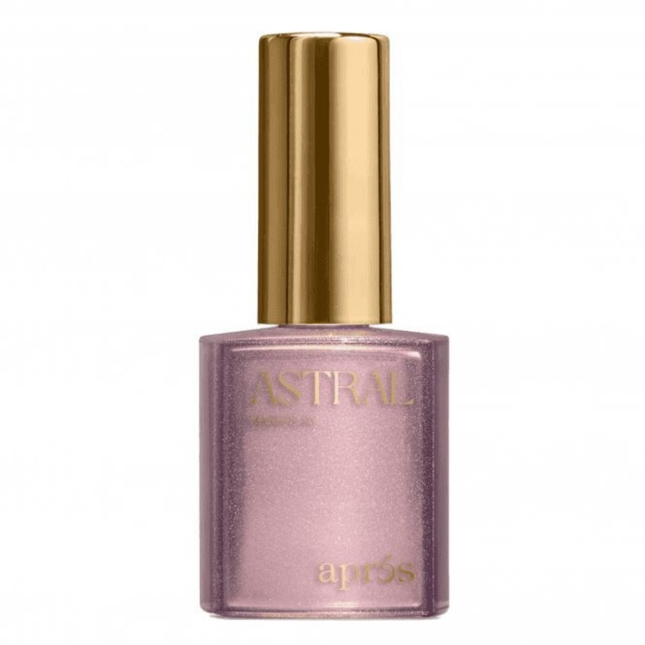 Apres - Astral Gel Couleur - Flash Glitter (#FG01 - #FG10)