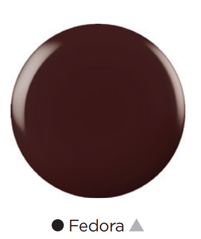 CND - Shellac & Vinylux Duo 7.3ml (#01 - #100)