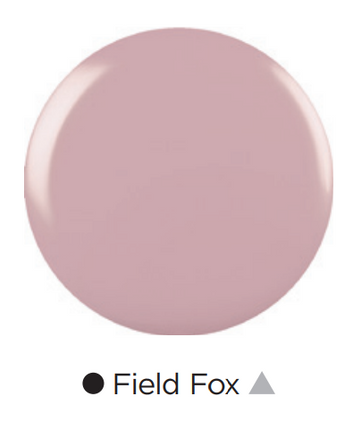 CND - Shellac & Vinylux Duo 7.3ml (#01 - #100)