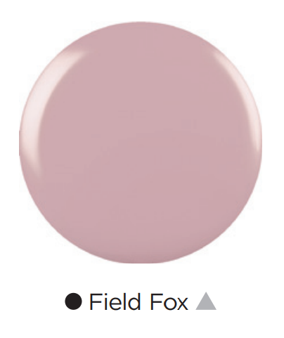 CND - Shellac & Vinylux Duo 7.3ml (#01 - #100)