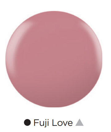 CND - Vinylux Special Lacquer 7.3ml (#01 - #100)