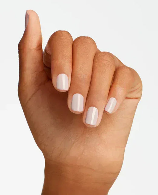OPI NAIL LACQUER - NLA60 - DON'T BOSSA NOVA ME AROUND - TTT Nails Supply