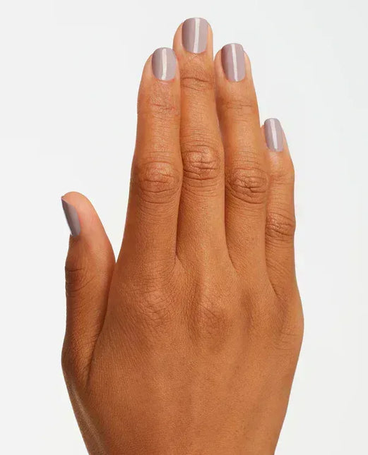 OPI NAIL LACQUER - NLA61 - TAUPE-LESS BEACH - TTT Nails Supply