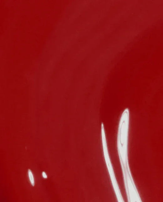 OPI GELCOLOR - GCA70 - RED HOT RIO - TTT Nails Supply