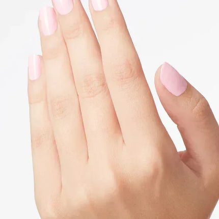 OPI GELCOLOR - GCB56 - MOD ABOUT YOU - TTT Nails Supply